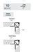 10MOOC Fabric Track - SRND Store