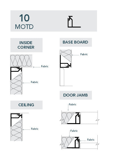 10MOTD Fabric Track - SRND Store