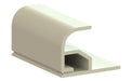 10COBL Fabric Track - SRND Store