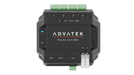 PixLite® A4-S Mk3 Advatek