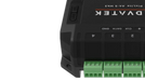 PixLite® A4-S Mk3 Advatek