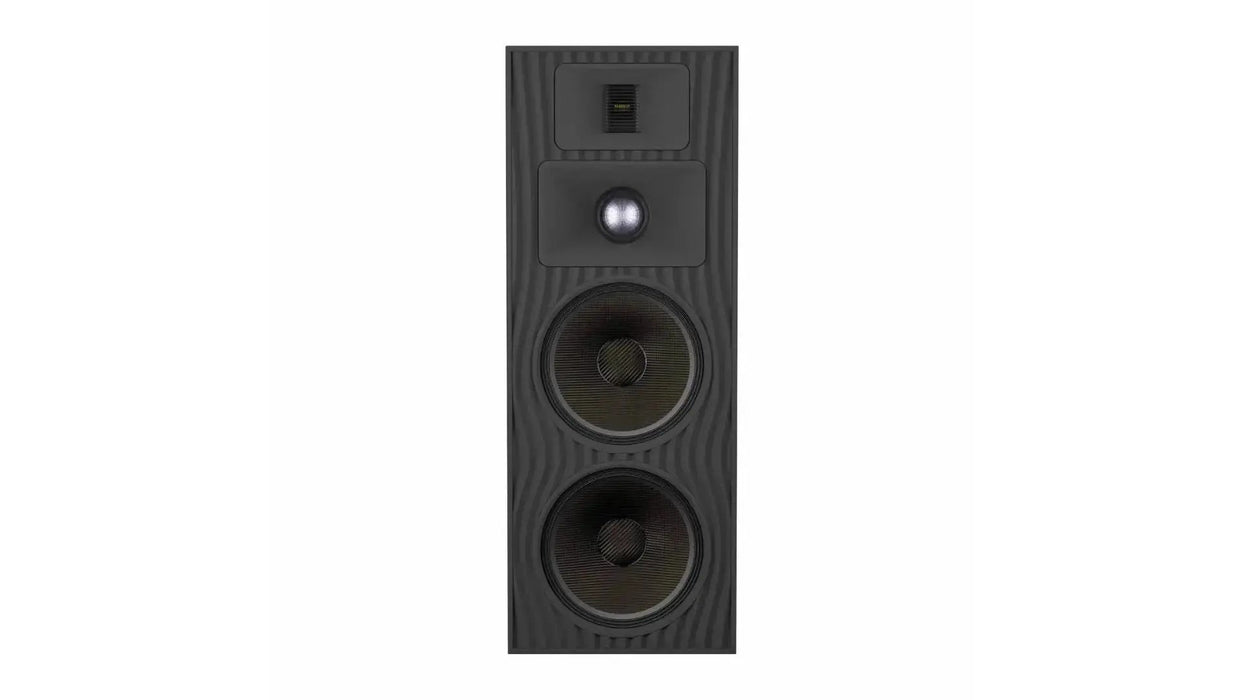 MAG Theatron AVALON TOP C Mag Theatron