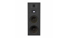 MAG Theatron AVALON TOP C Mag Theatron
