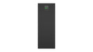 MAG Theatron AVALON TOP C Mag Theatron