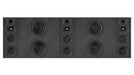 MAG Theatron AVALON TOP C Mag Theatron