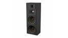 MAG Theatron AVALON TOP C Mag Theatron