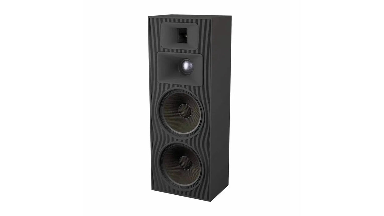 MAG Theatron AVALON TOP C Mag Theatron