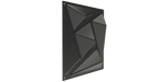 Reflection Control Panel - SRND Store