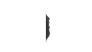 Reflection Control Panel - SRND Store
