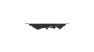 Reflection Control Panel - SRND Store