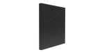 RESONANCE CONTROL PANEL - SRND Store
