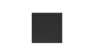 RESONANCE CONTROL PANEL - SRND Store