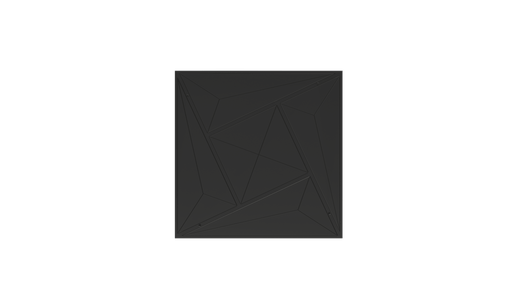 RESONANCE CONTROL PANEL - SRND Store