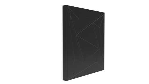 RESONANCE CONTROL PANEL - SRND Store