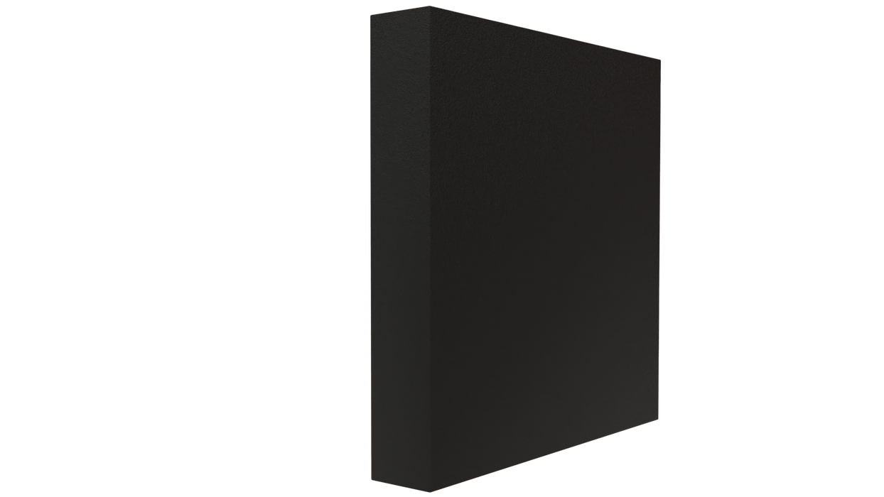 REVERBERATION CONTROL PANEL 50mm - SRND Store