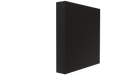 REVERBERATION CONTROL PANEL 50mm - SRND Store