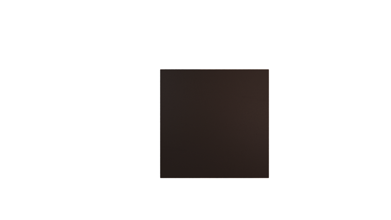 REVERBERATION CONTROL PANEL 50mm - SRND Store
