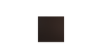 REVERBERATION CONTROL PANEL 50mm - SRND Store