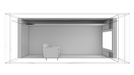 Ceiling Mount - SRND Store