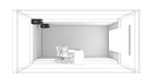 Ceiling Mount - SRND Store