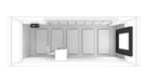 Ceiling Mount - SRND Store