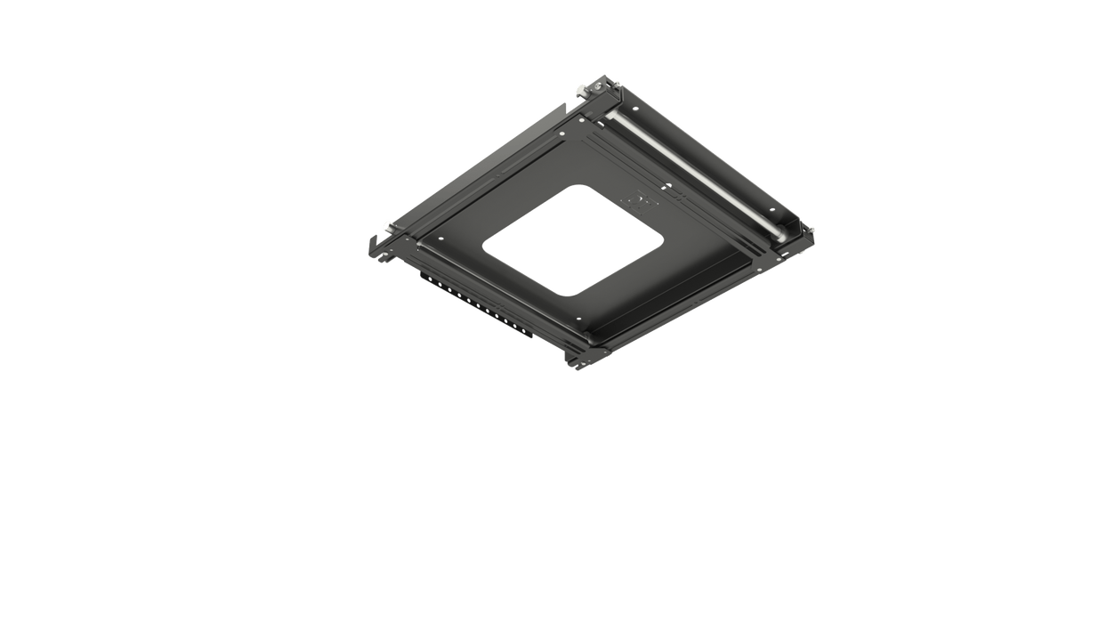 Ceiling Mount - SRND Store