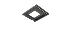 Ceiling Mount - SRND Store