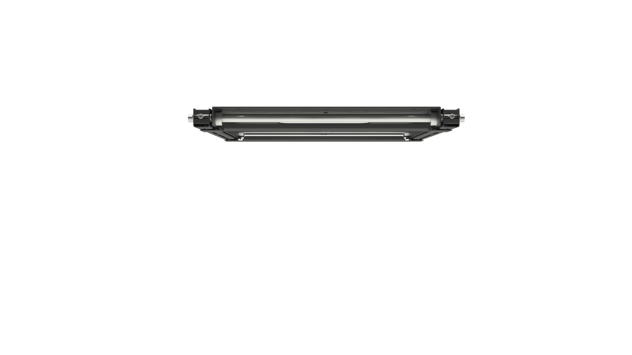Ceiling Mount - SRND Store