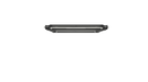 Ceiling Mount - SRND Store