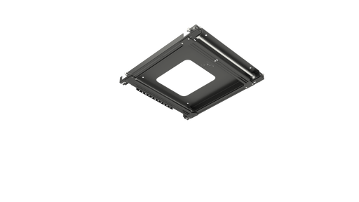 Ceiling Mount - SRND Store