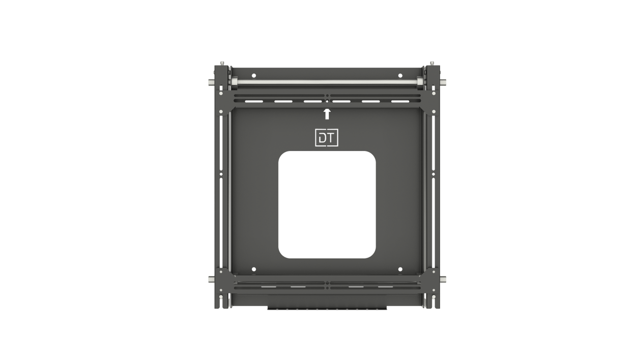 Ceiling Mount - SRND Store