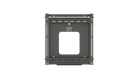 Ceiling Mount - SRND Store