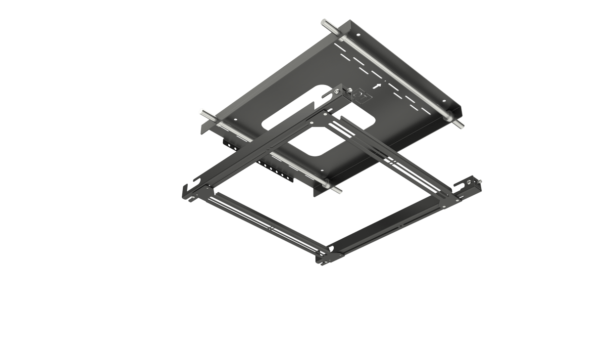 Ceiling Mount - SRND Store