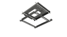 Ceiling Mount - SRND Store