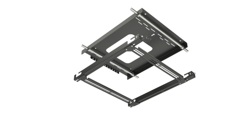 Ceiling Mount - SRND Store