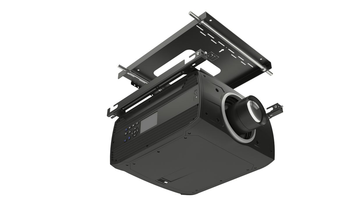 Ceiling Mount - SRND Store