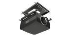 Ceiling Mount - SRND Store