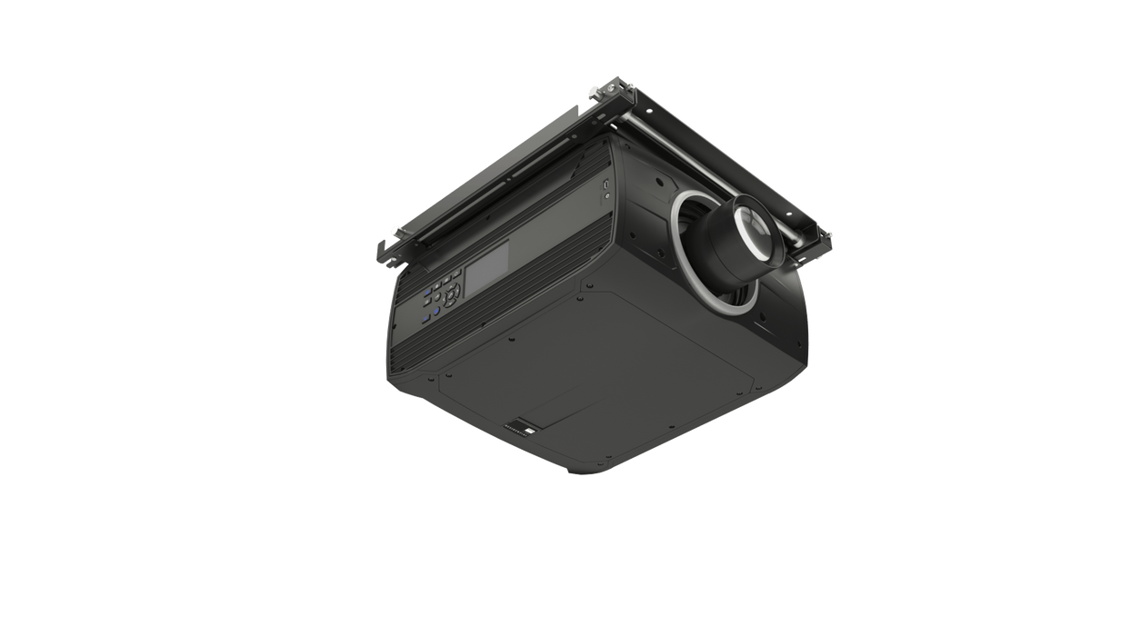 Ceiling Mount - SRND Store