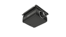 Ceiling Mount - SRND Store