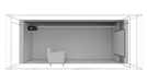Frontier - SRND Store