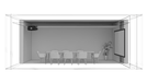 Frontier - SRND Store