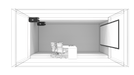 Frontier - SRND Store