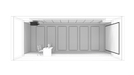 Frontier - SRND Store