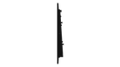 Projector Port Hole Small (Single Glazed) - SRND Store