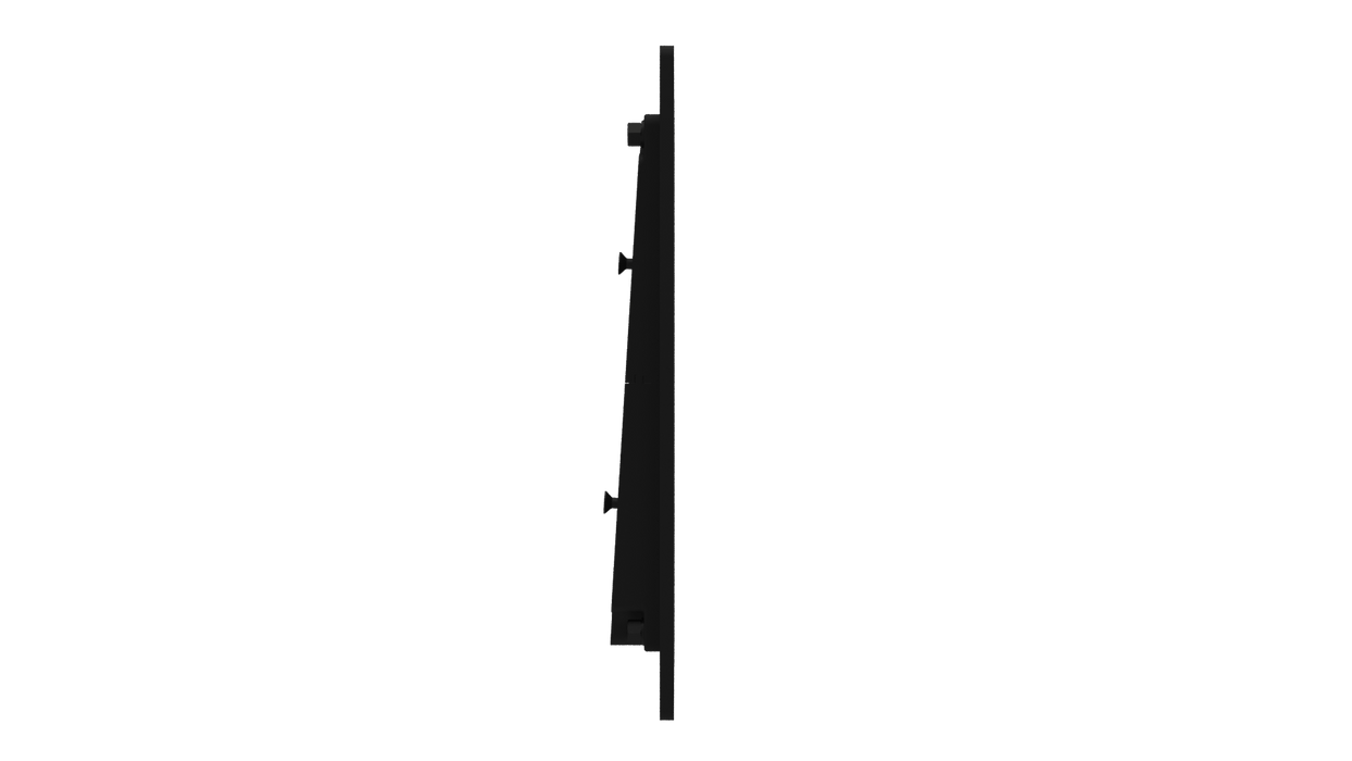 Projector Port Hole Small (Single Glazed) - SRND Store