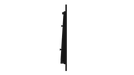 Projector Port Hole Small (Single Glazed) - SRND Store