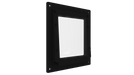 Projector Port Hole Small (Single Glazed) - SRND Store
