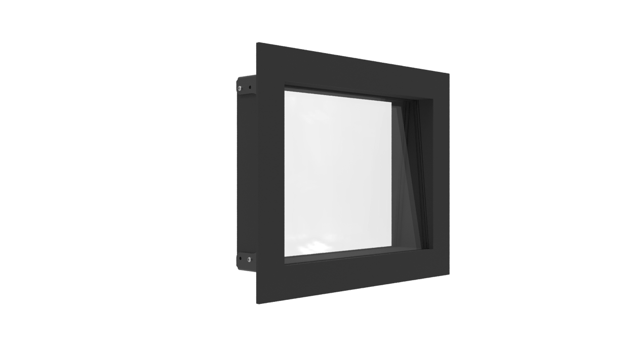 Projector Port Hole (Single Glazed) - SRND Store