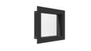 Projector Port Hole (Single Glazed) - SRND Store