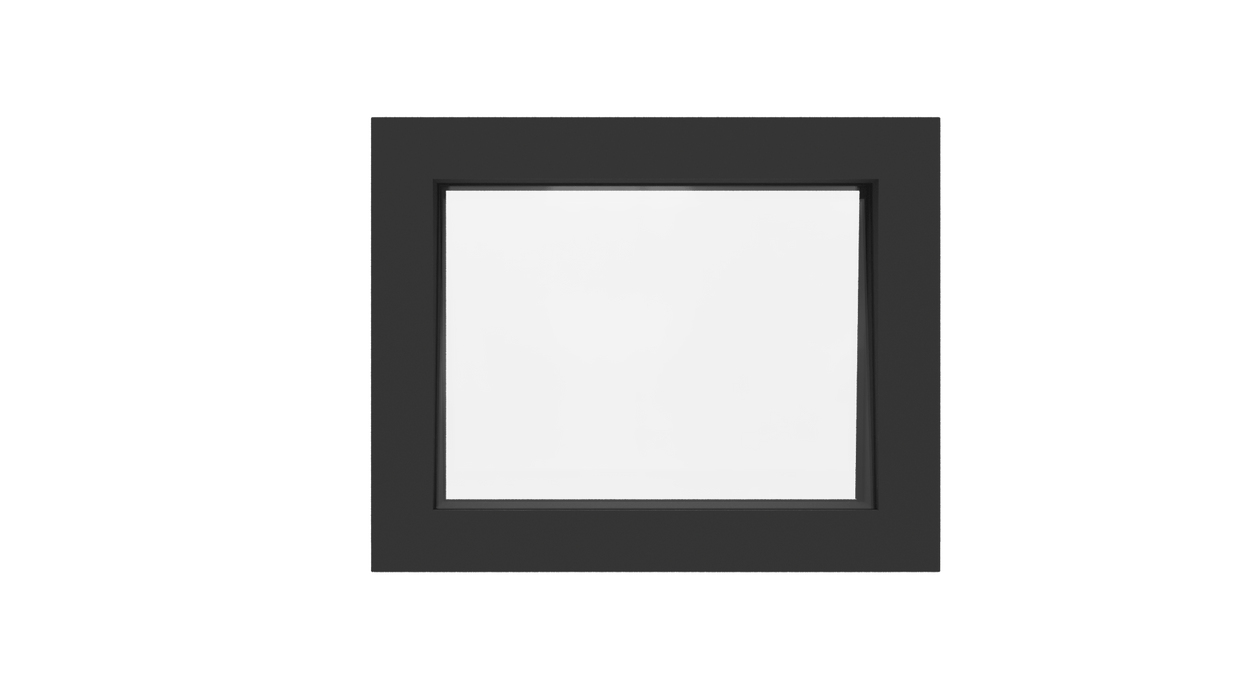 Projector Port Hole (Single Glazed) - SRND Store